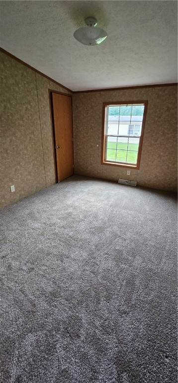 185 Spring Run Manchester, NY 14432 - Photo 17 of 32