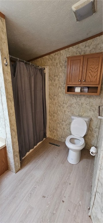 185 Spring Run Manchester, NY 14432 - Photo 19 of 32