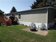 185 Spring Run Manchester, NY 14432 - Photo 2 of 32