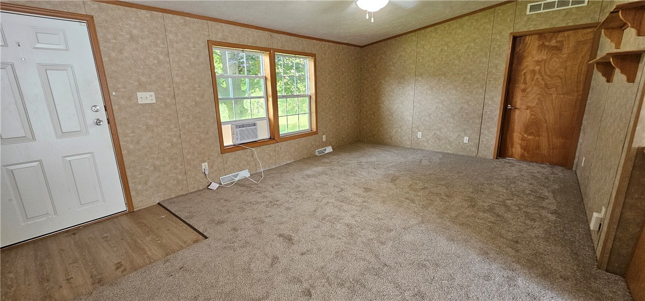 185 Spring Run Manchester, NY 14432 - Photo 21 of 32