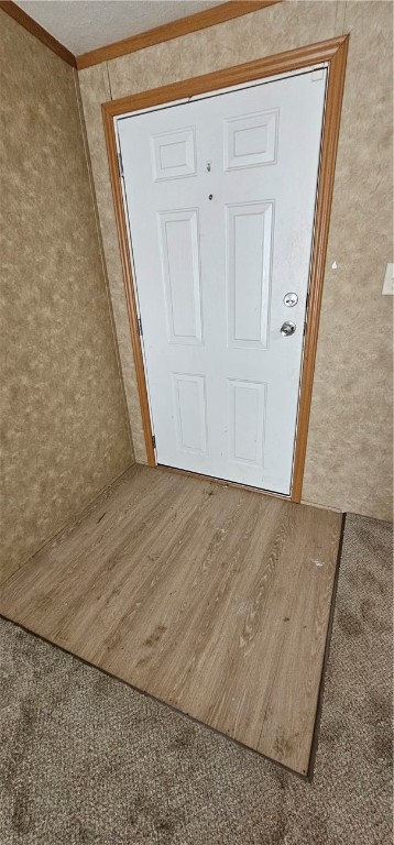 185 Spring Run Manchester, NY 14432 - Photo 24 of 32