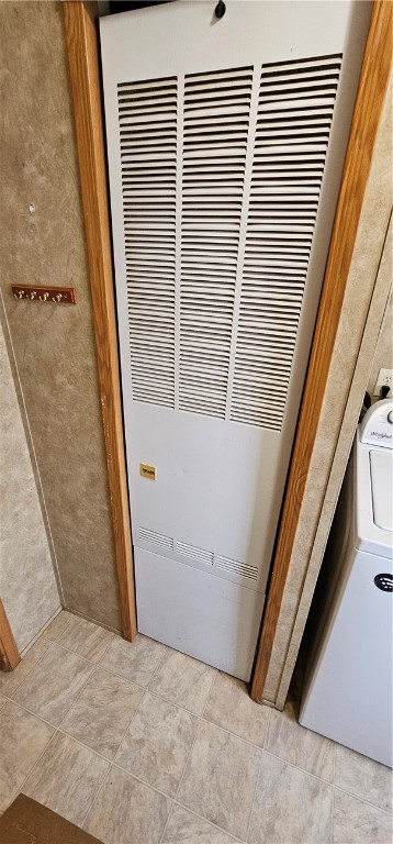 185 Spring Run Manchester, NY 14432 - Photo 25 of 32