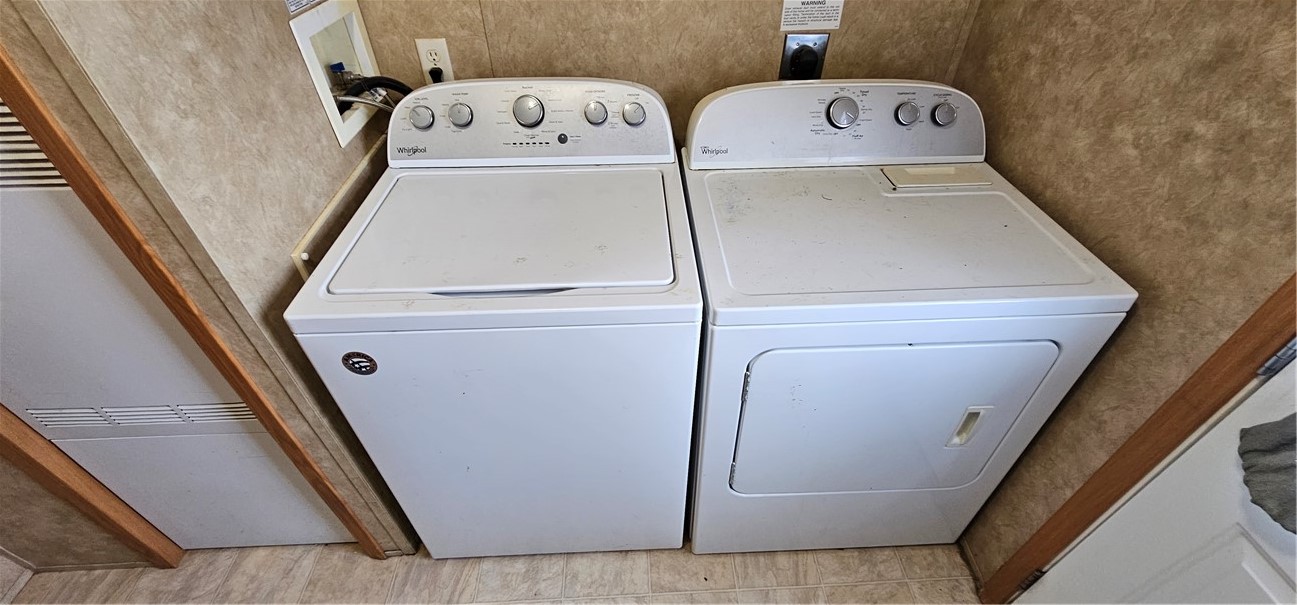 185 Spring Run Manchester, NY 14432 - Photo 26 of 32