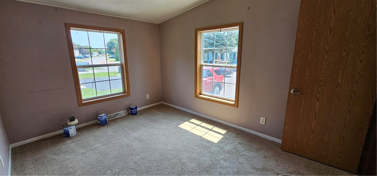 185 Spring Run Manchester, NY 14432 - Photo 27 of 32