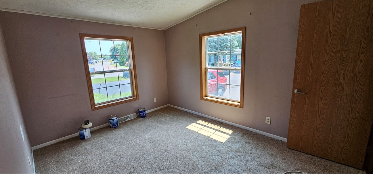 185 Spring Run Manchester, NY 14432 - Photo 28 of 32