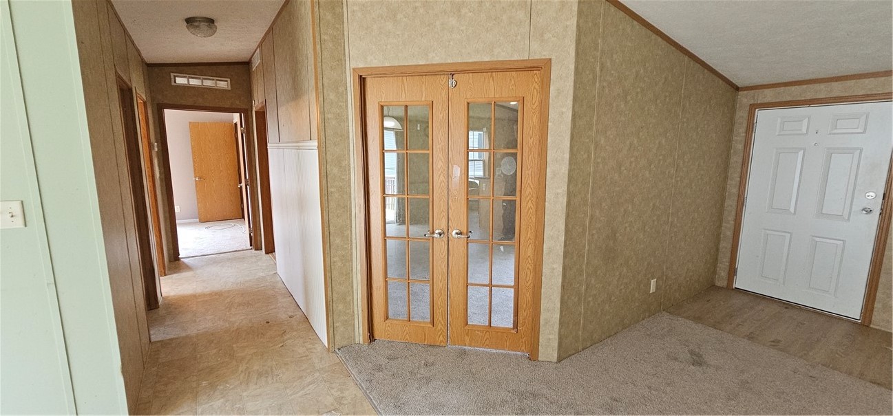 185 Spring Run Manchester, NY 14432 - Photo 30 of 32