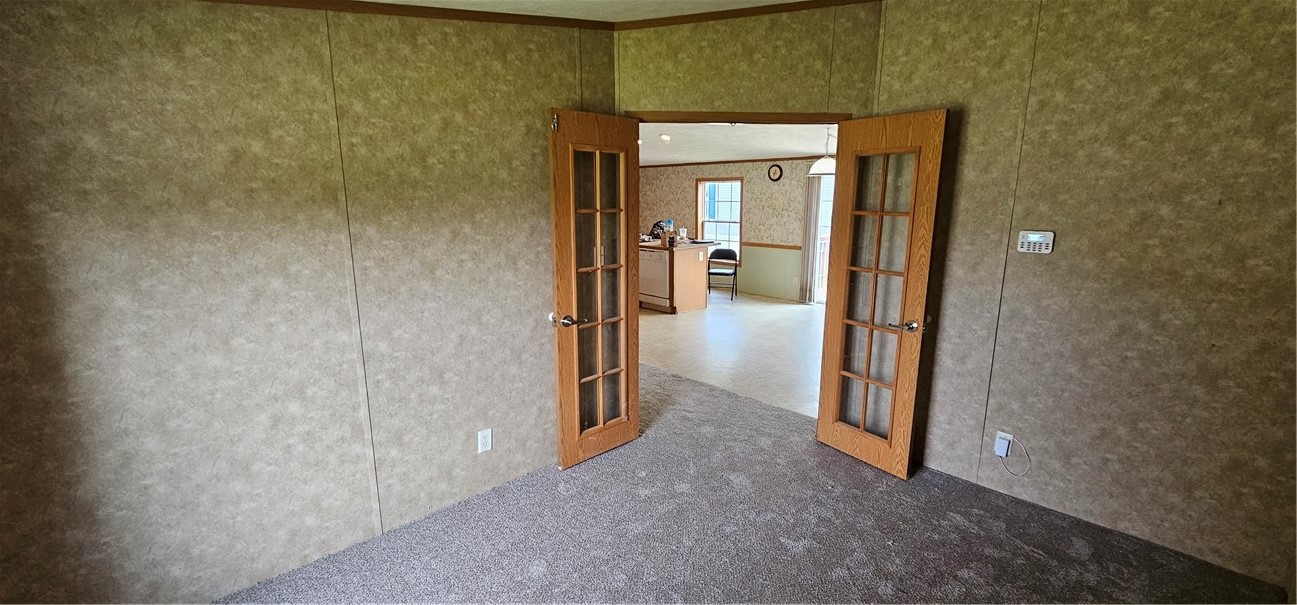 185 Spring Run Manchester, NY 14432 - Photo 31 of 32