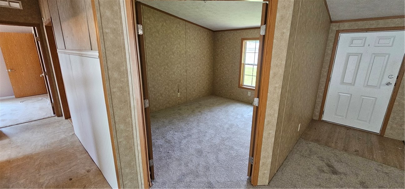 185 Spring Run Manchester, NY 14432 - Photo 32 of 32