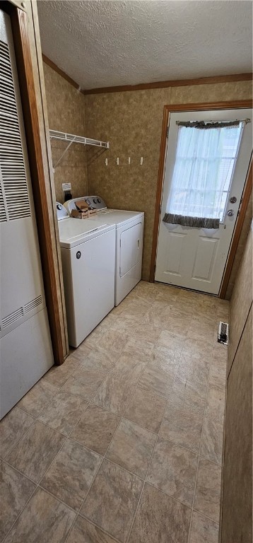 185 Spring Run Manchester, NY 14432 - Photo 7 of 32