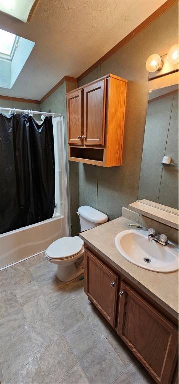 185 Spring Run Manchester, NY 14432 - Photo 9 of 32