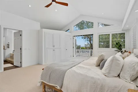 $2,699,000 | 12 Kendall Street, Laguna Niguel, CA 92677