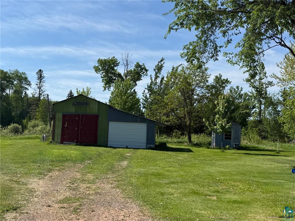 42330 Rutabaga Road Askov, MN 55704 - Photo 23 of 32