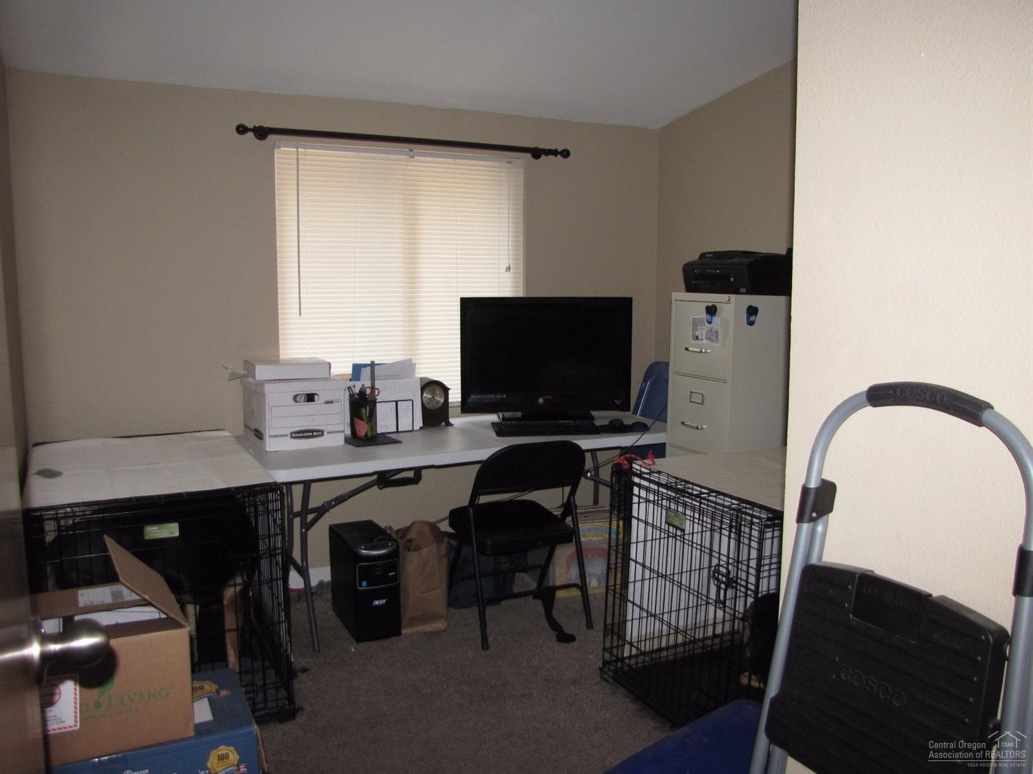 19336 Galen Road Bend, OR 97702 - Photo 15 of 19 Additional Photo