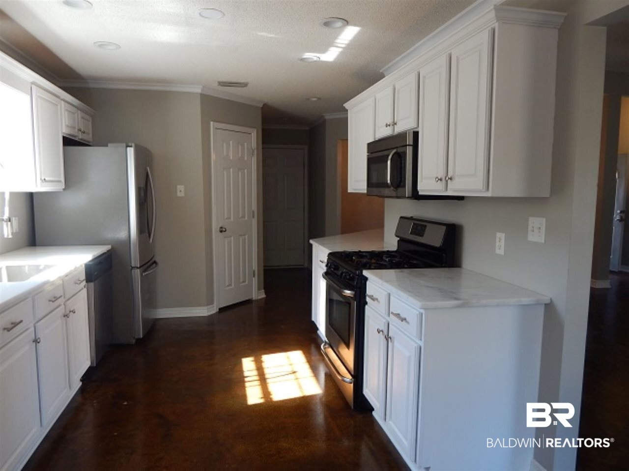 2185 Spring Grove Court Mobile, AL 36695 - Photo 5 of 33