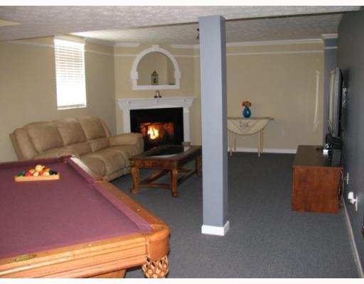157 Riemer Road Sarver, PA 16055 - Photo 11 of 14 Other.