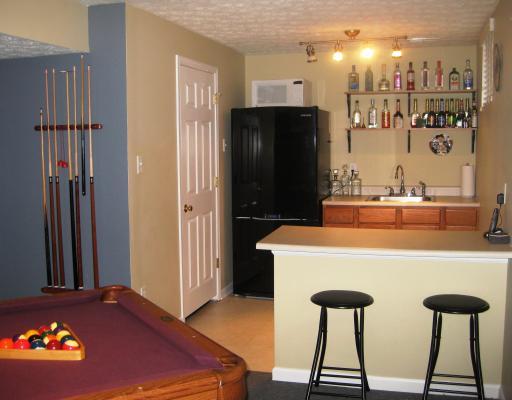 157 Riemer Road Sarver, PA 16055 - Photo 12 of 14 Other.