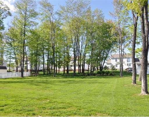 157 Riemer Road Sarver, PA 16055 - Photo 13 of 14 Other. Back Yard