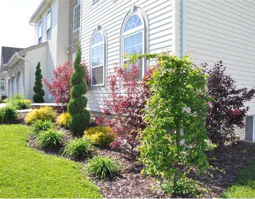 157 Riemer Road Sarver, PA 16055 - Photo 14 of 14 Other. Landscaping