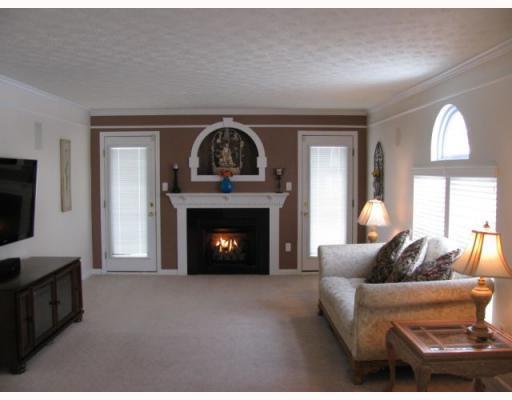157 Riemer Road Sarver, PA 16055 - Photo 3 of 14 Den/Family/Great Room.