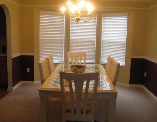 157 Riemer Road Sarver, PA 16055 - Photo 6 of 14 Dining Room.