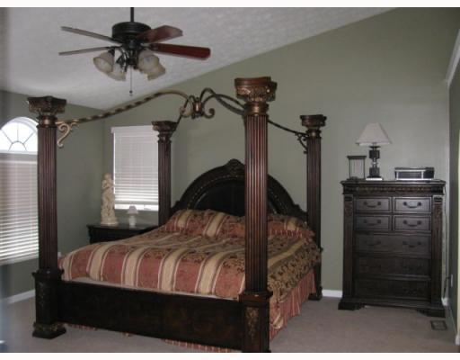 157 Riemer Road Sarver, PA 16055 - Photo 7 of 14 Master Bedroom.