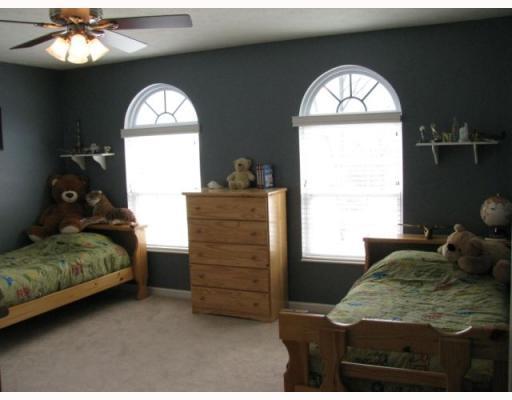 157 Riemer Road Sarver, PA 16055 - Photo 9 of 14 Other.