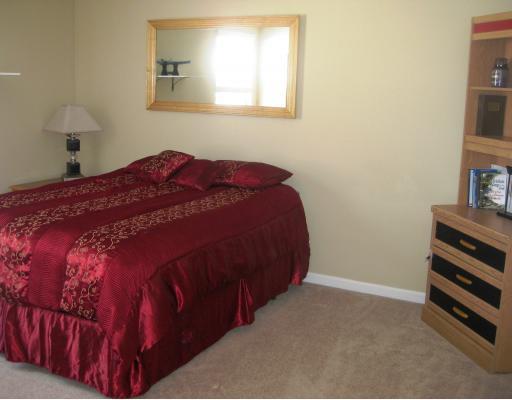 157 Riemer Road Sarver, PA 16055 - Photo 10 of 14 Other.