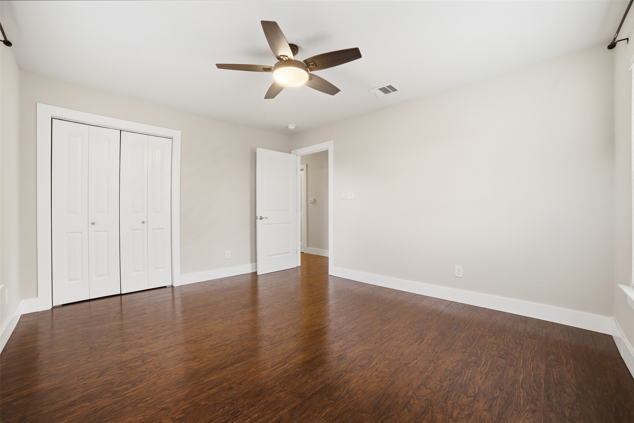 5510 Manor Road, Unit A Austin, TX 78723 - Photo 17 of 22