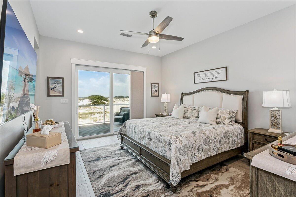 1401 Sailmaker Way Navarre, FL 32566 - Photo 30 of 66