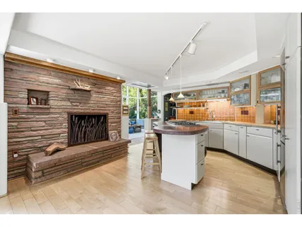 $1,375,000 | 35310 Boulder Canyon Drive, Boulder, CO 80302