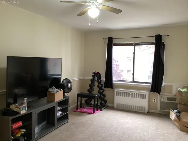 $154,900 | 22 Lawrence Drive, Unit C, White Plains, NY 10603