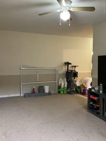 $154,900 | 22 Lawrence Drive, Unit C, White Plains, NY 10603