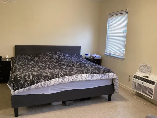 $154,900 | 22 Lawrence Drive, Unit C, White Plains, NY 10603