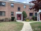 $154,900 | 22 Lawrence Drive, Unit C, White Plains, NY 10603