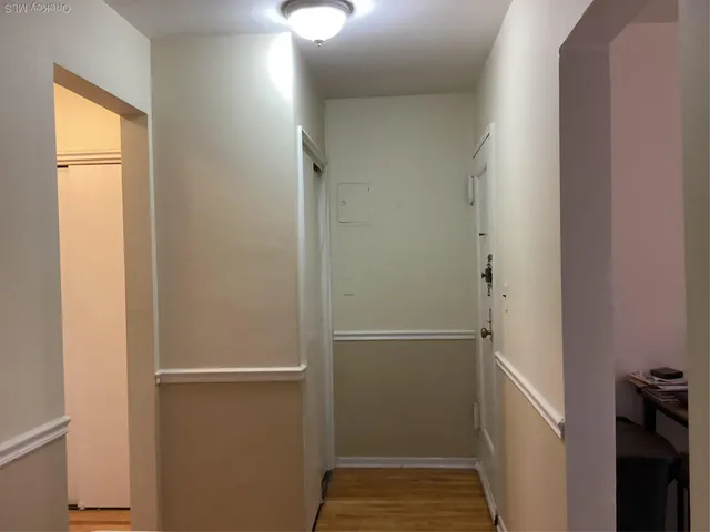 $154,900 | 22 Lawrence Drive, Unit C, White Plains, NY 10603