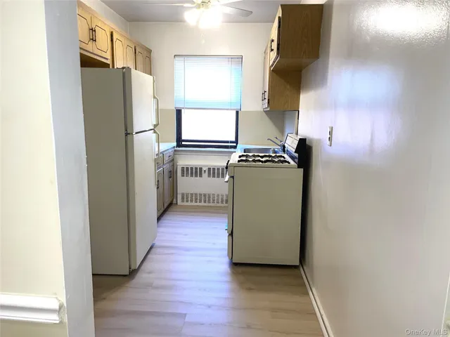 $154,900 | 22 Lawrence Drive, Unit C, White Plains, NY 10603