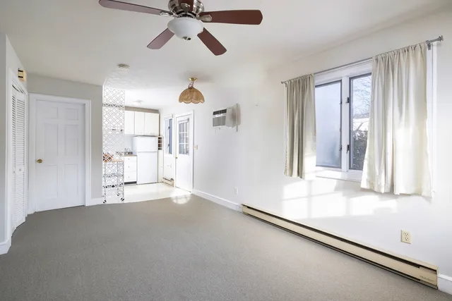 $1,350,000 | 158 East Side Parkway, Newton, MA 02458