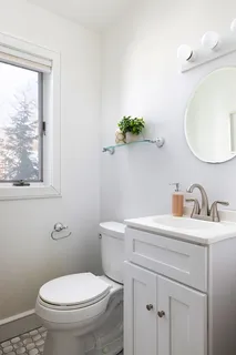 $1,350,000 | 158 East Side Parkway, Newton, MA 02458