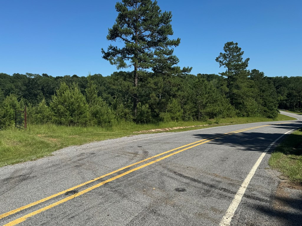 2831 Union Rd Se Brookhaven, MS 39601 - Photo 5 of 43 Photo 5