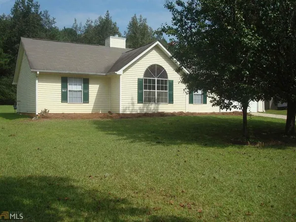 $1,995 | 41 Sandstone Lane, Sharpsburg, GA 30277