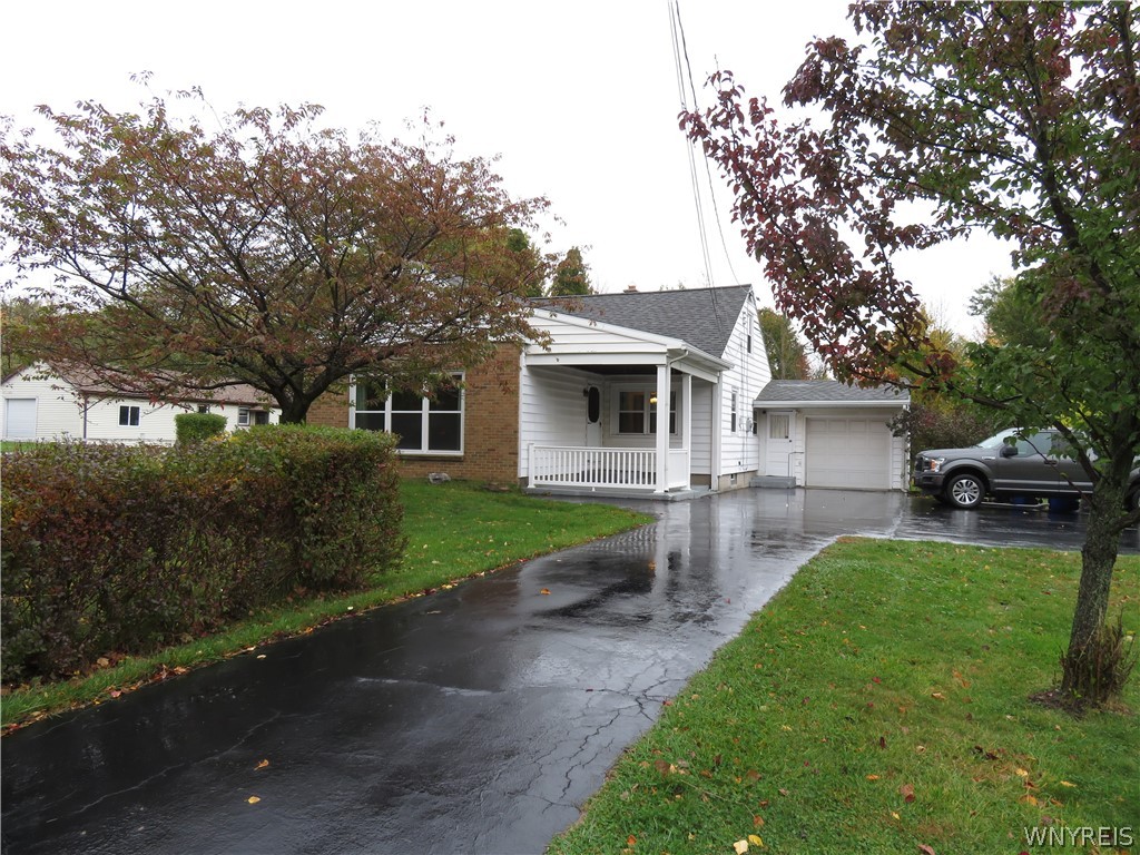 191 Langner Road West Seneca, NY 14224 - Photo 1 of 1 Gallery Image 1
