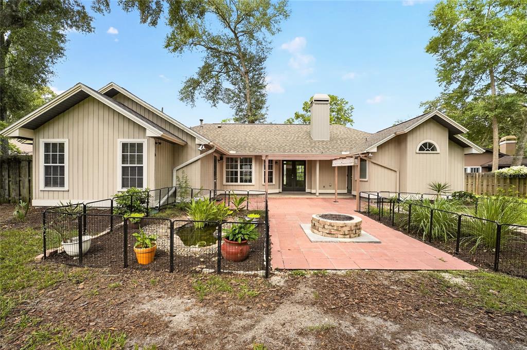 1118 Southwest 82 Terrace Gainesville, FL 32607 - Photo 55 of 77 Gallery Image 55