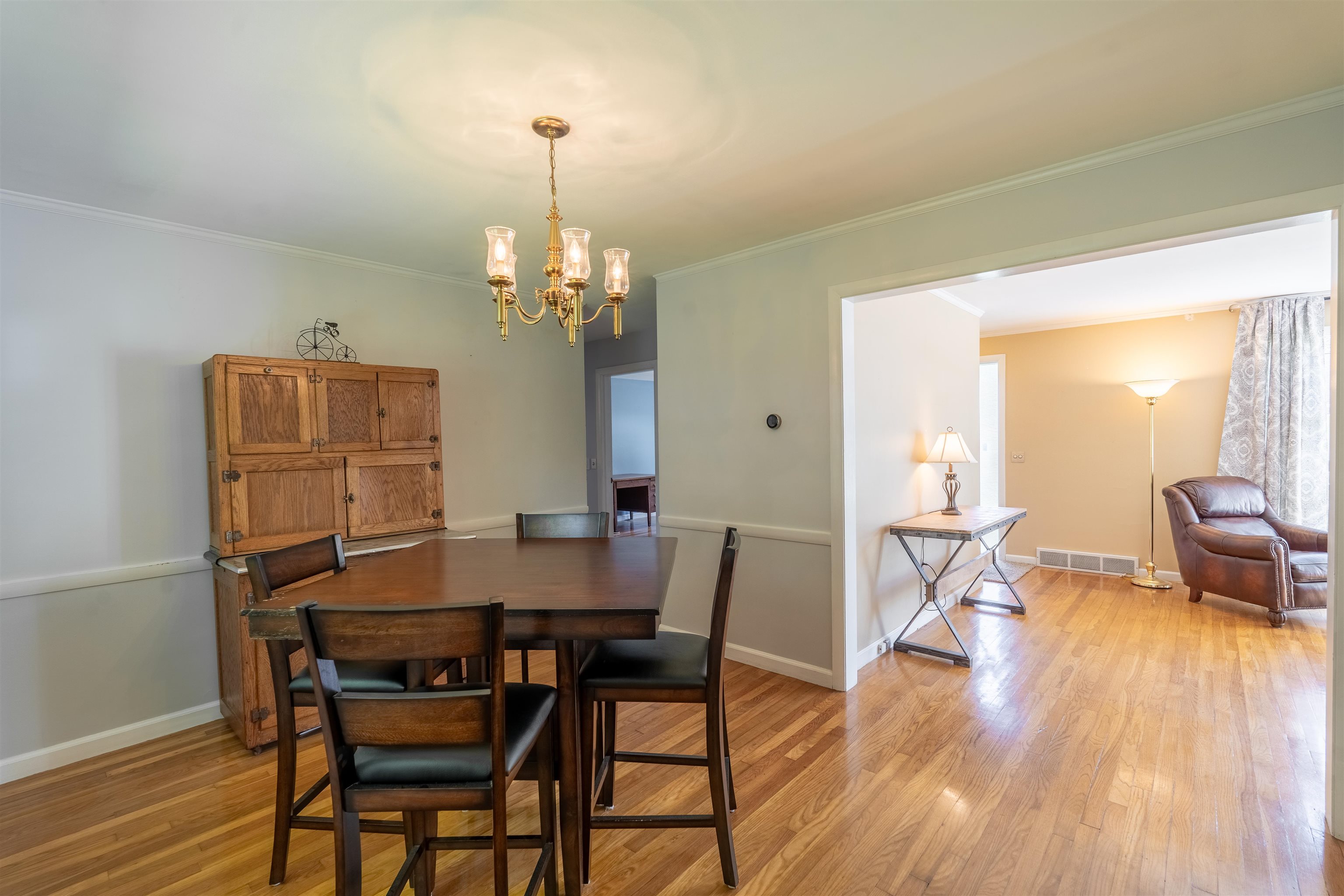 140 North Gate Road Manchester, NH 03104 - Photo 14 of 18 Gallery Image 14