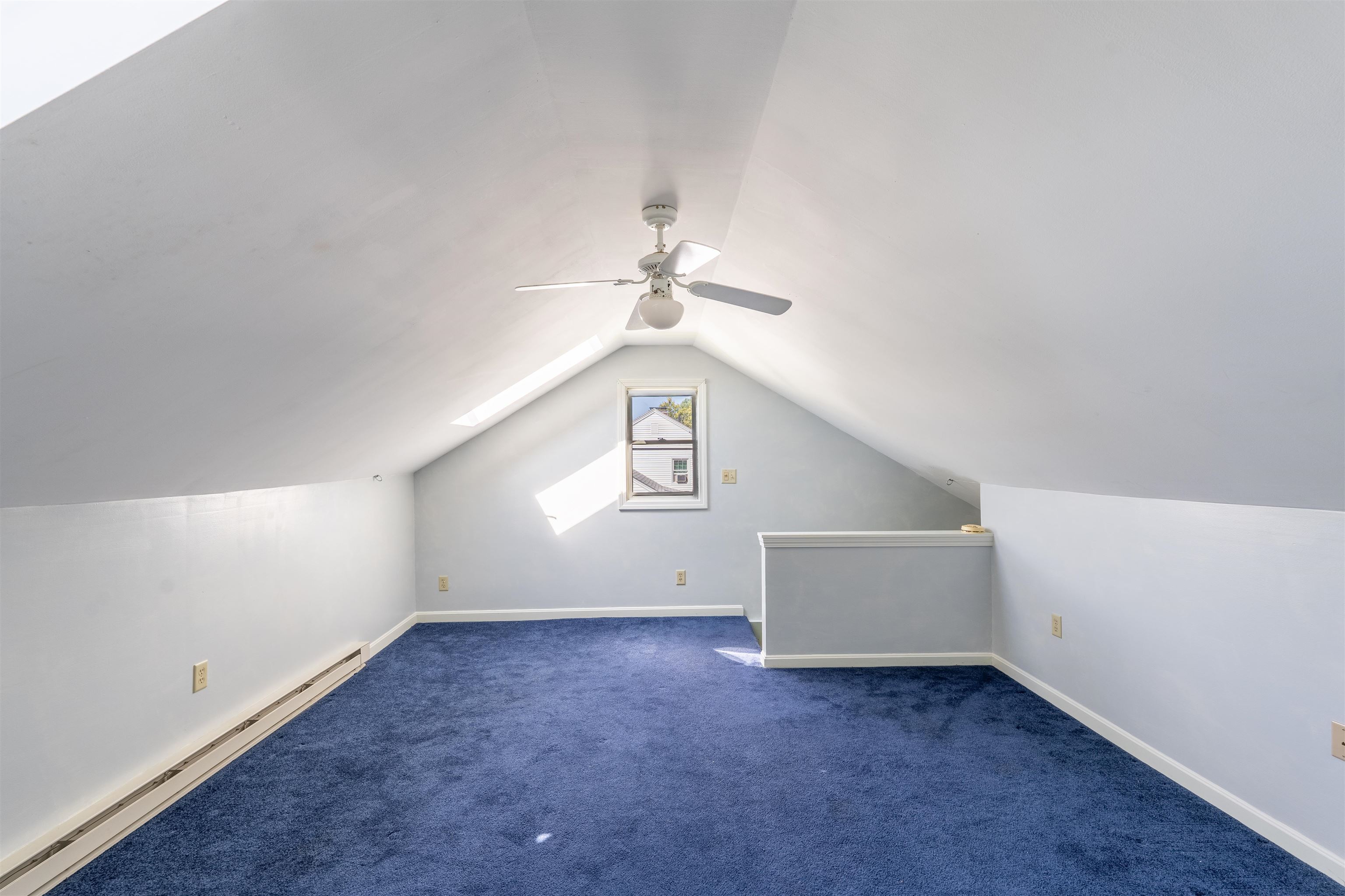 140 North Gate Road Manchester, NH 03104 - Photo 9 of 18 Gallery Image 9