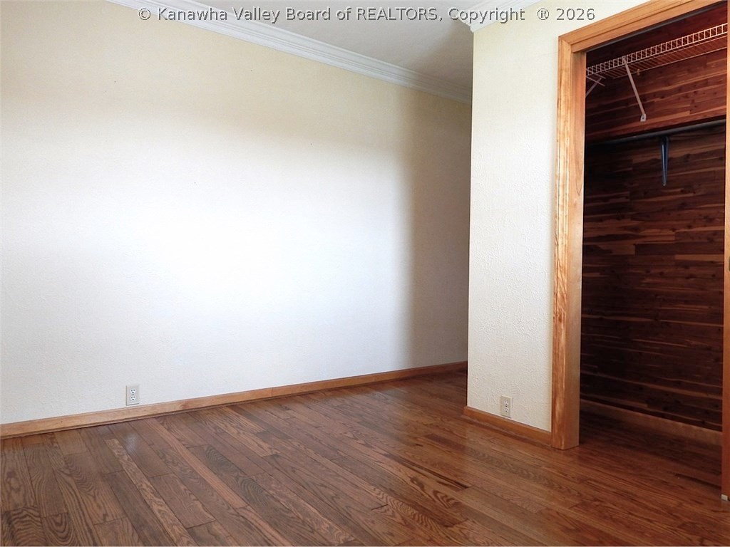 116 Bridge Street Winfield, WV 25213 - Photo 19 of 30 Gallery Image 19