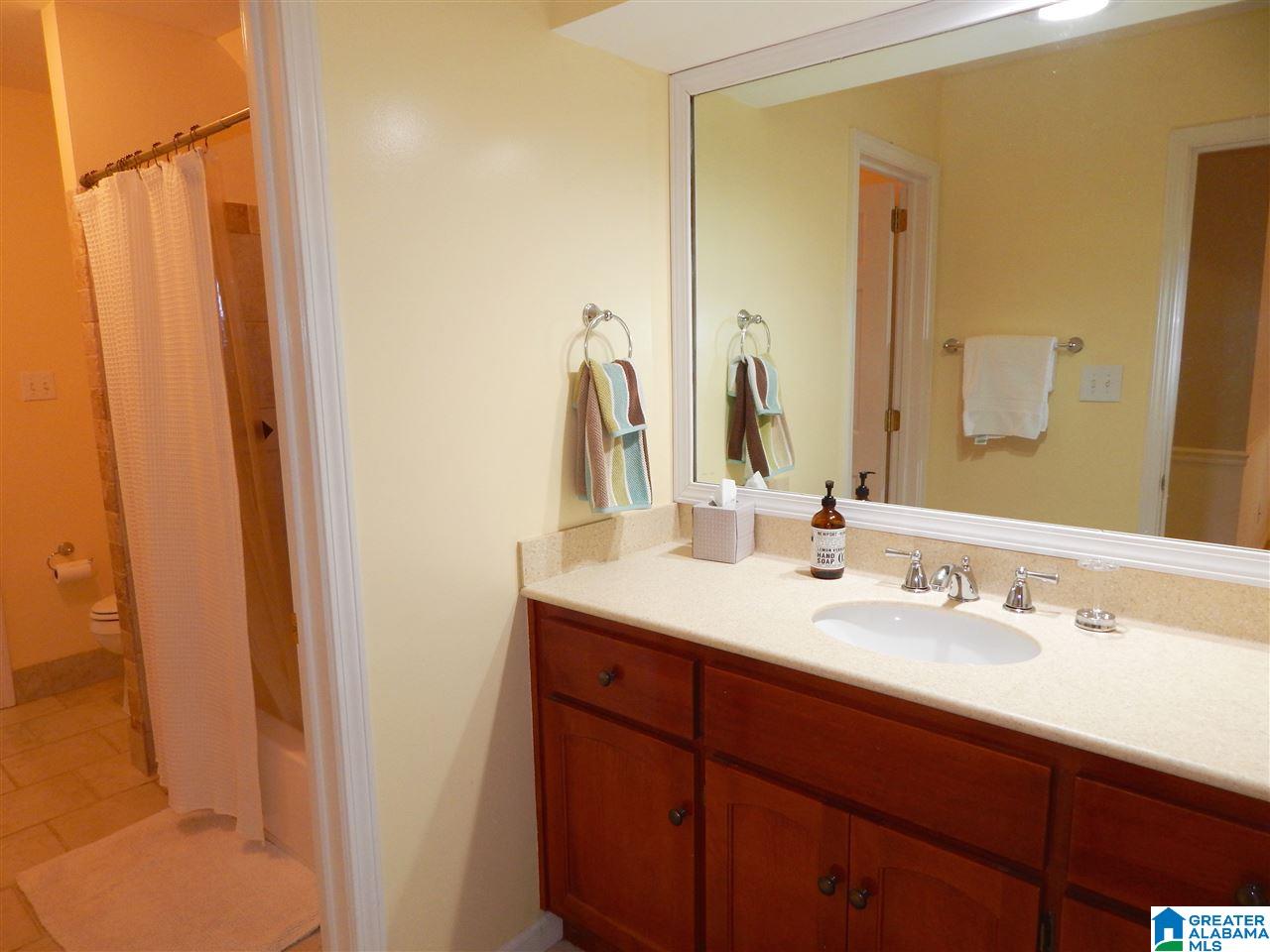 1460 Eden Ridge Drive Birmingham, AL 35244 - Photo 22 of 29