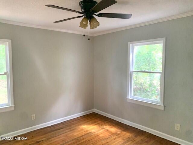 150 West Ridge Circle Macon, GA 31210 - Photo 13 of 15 13