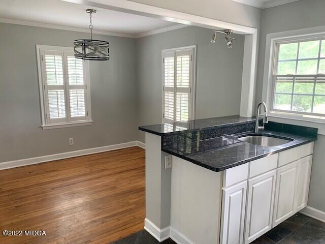 150 West Ridge Circle Macon, GA 31210 - Photo 14 of 15 14