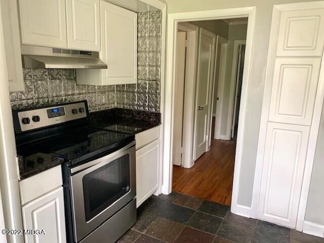 150 West Ridge Circle Macon, GA 31210 - Photo 15 of 15 15