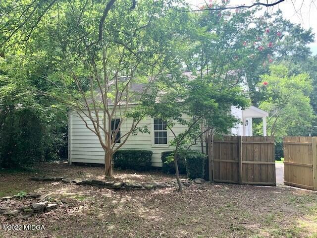 150 West Ridge Circle Macon, GA 31210 - Photo 3 of 15 3